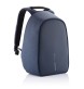 Zaino antitaccheggio Bobby Hero FullGadgets.com