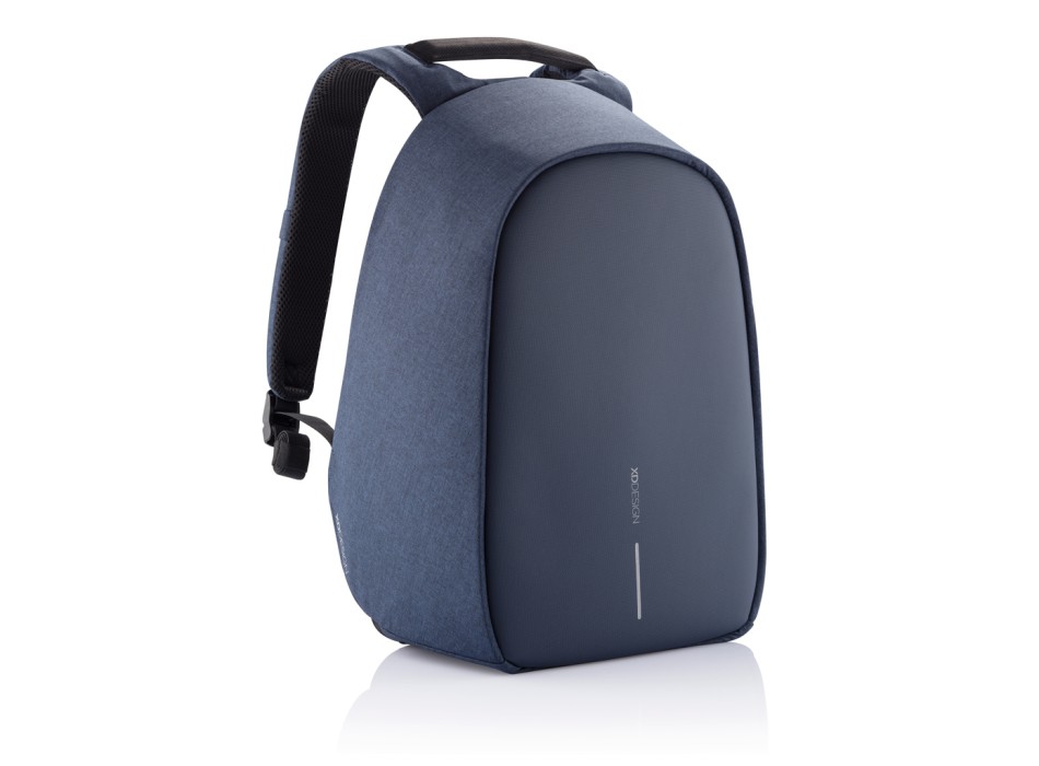 Zaino antitaccheggio Bobby Hero FullGadgets.com