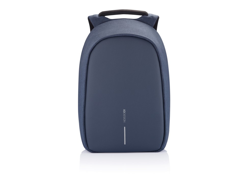 Zaino antitaccheggio Bobby Hero FullGadgets.com