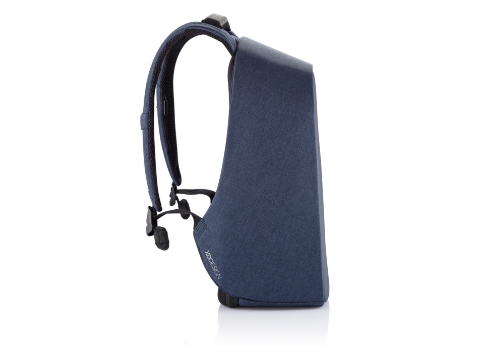 Zaino antitaccheggio Bobby Hero FullGadgets.com