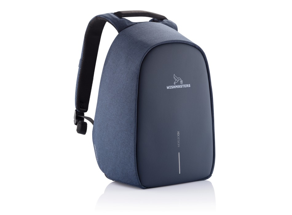 Zaino antitaccheggio Bobby Hero FullGadgets.com