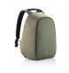 Zaino antitaccheggio Bobby Hero FullGadgets.com