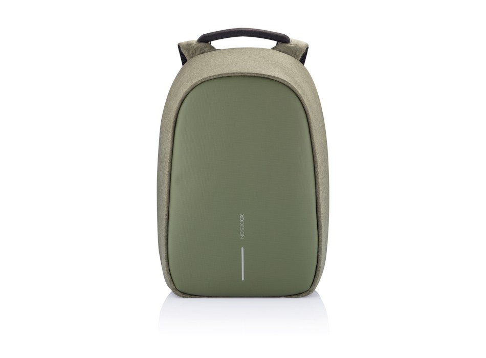 Zaino antitaccheggio Bobby Hero FullGadgets.com