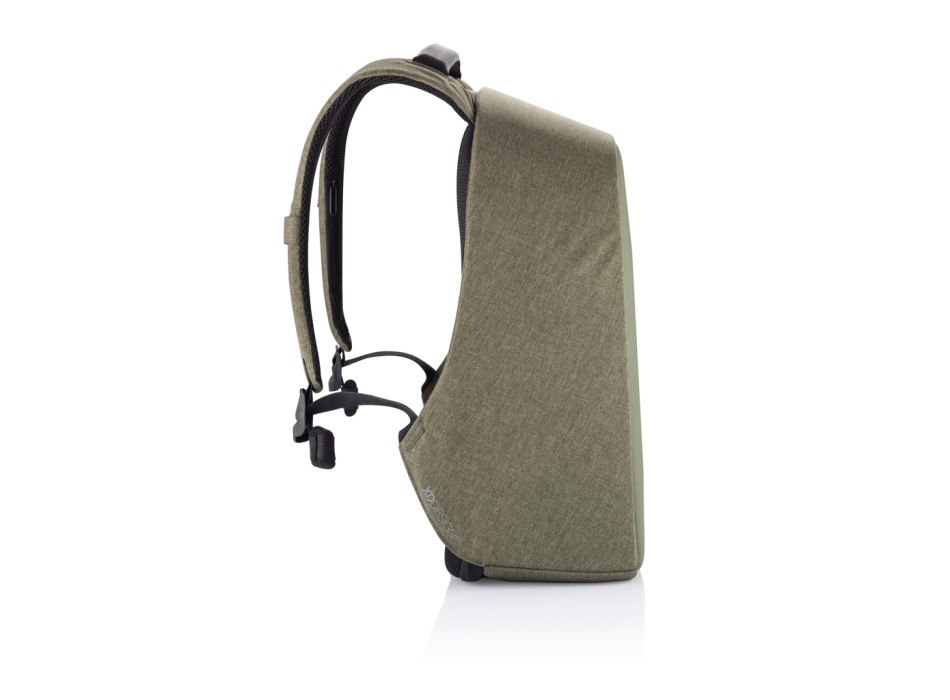 Zaino antitaccheggio Bobby Hero FullGadgets.com