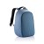 Zaino Antitaccheggio Bobby Hero SMALL Personalizzabile