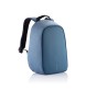 Zaino antitaccheggio Bobby Hero Small FullGadgets.com