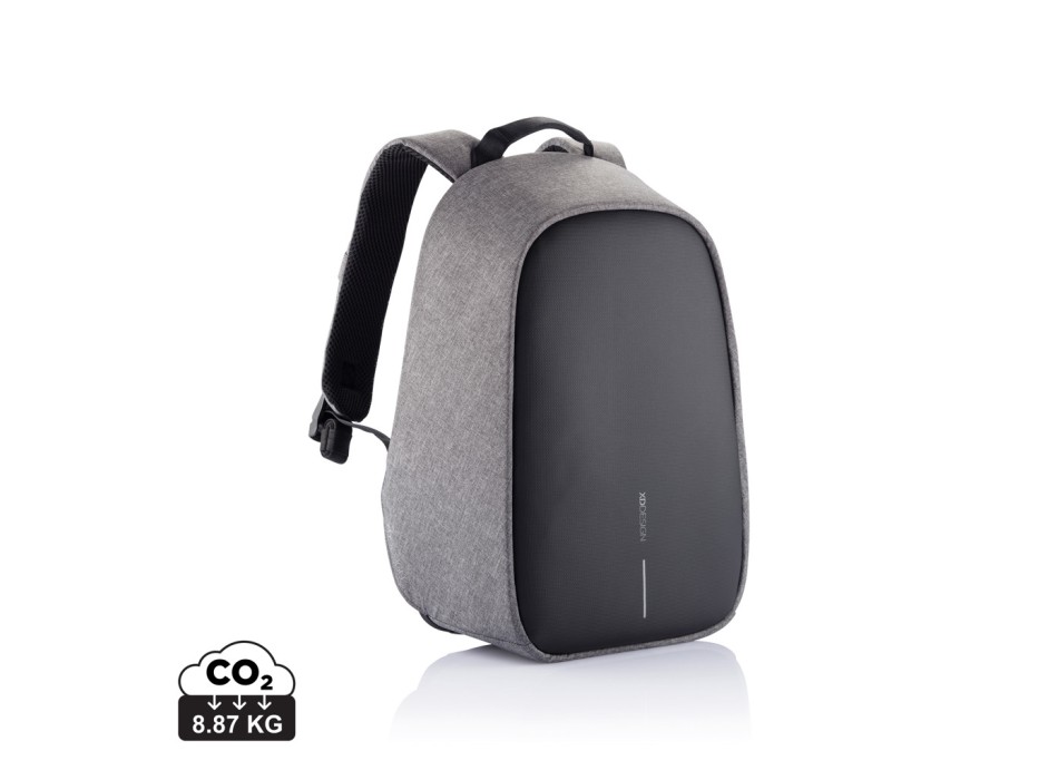 Zaino antitaccheggio Bobby Hero Small FullGadgets.com