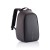 Zaino Antitaccheggio Bobby Hero SMALL Personalizzabile