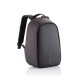 Zaino antitaccheggio Bobby Hero Small FullGadgets.com