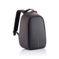 Zaino Antitaccheggio Bobby Hero SMALL Personalizzabile