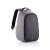 Zaino Antitaccheggio Bobby Hero SMALL Personalizzabile
