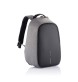 Zaino antitaccheggio Bobby Hero Small FullGadgets.com