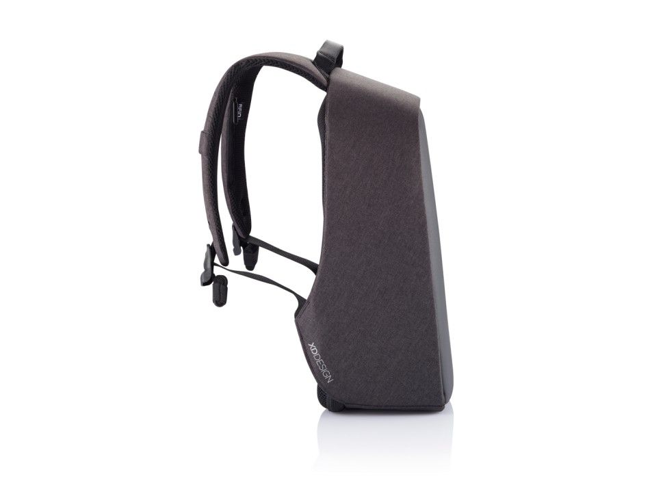 Zaino antitaccheggio Bobby Hero Small FullGadgets.com