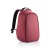 Zaino Antitaccheggio Bobby Hero SMALL Personalizzabile