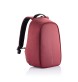 Zaino antitaccheggio Bobby Hero Small FullGadgets.com