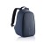 Zaino Antitaccheggio Bobby Hero SMALL Personalizzabile