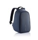 Zaino antitaccheggio Bobby Hero Small FullGadgets.com