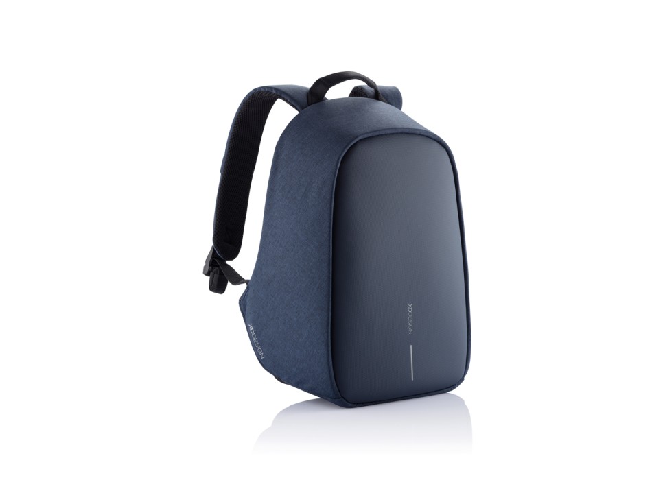 Zaino antitaccheggio Bobby Hero Small FullGadgets.com