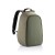 Zaino Antitaccheggio Bobby Hero SMALL Personalizzabile