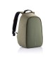 Zaino antitaccheggio Bobby Hero Small FullGadgets.com