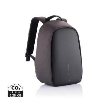 Zaino antitaccheggio Bobby Hero Small FullGadgets.com