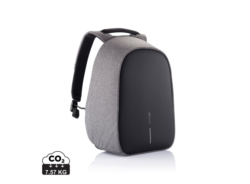 Zaino antitaccheggio Bobby Hero XL FullGadgets.com