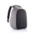 Zaino Antitaccheggio Bobby Hero EXTRA LARGE Personalizzabile