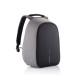 Zaino antitaccheggio Bobby Hero XL FullGadgets.com