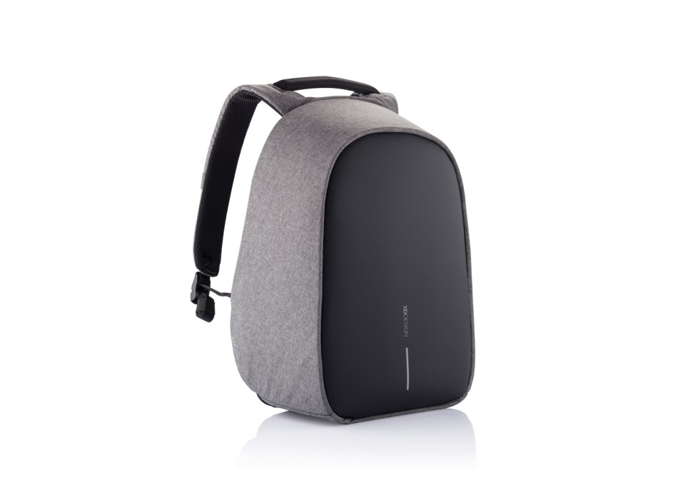 Zaino antitaccheggio Bobby Hero XL FullGadgets.com