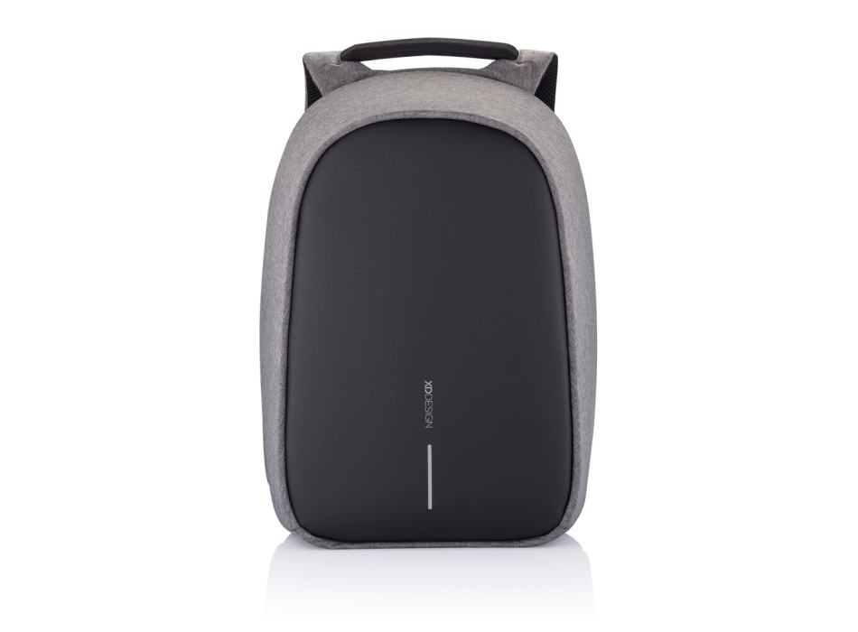 Zaino antitaccheggio Bobby Hero XL FullGadgets.com