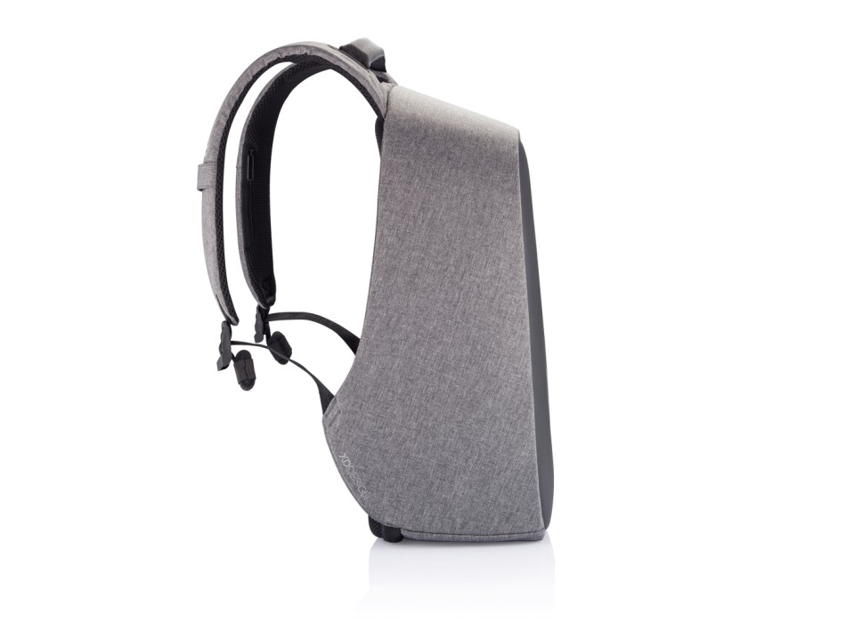 Zaino antitaccheggio Bobby Hero XL FullGadgets.com