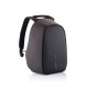 Zaino antitaccheggio Bobby Hero XL FullGadgets.com