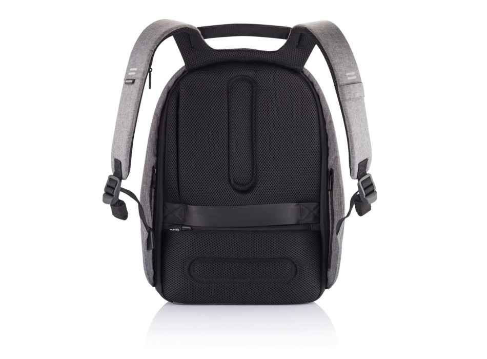 Zaino antitaccheggio Bobby Hero XL FullGadgets.com