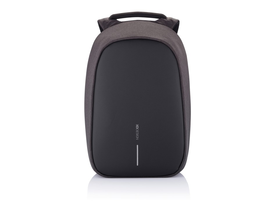 Zaino antitaccheggio Bobby Hero XL FullGadgets.com