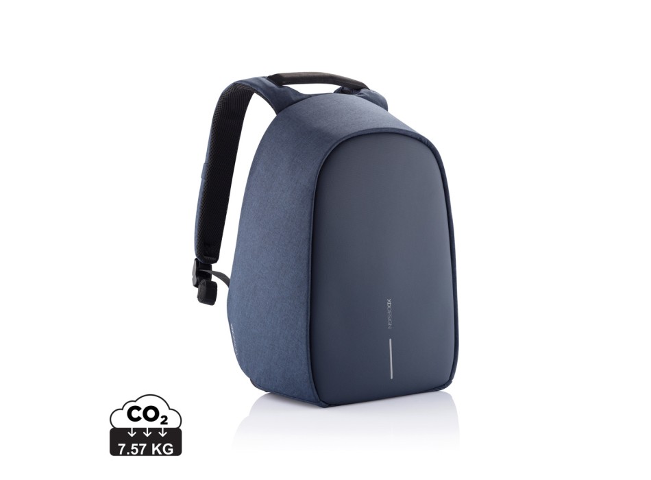 Zaino antitaccheggio Bobby Hero XL FullGadgets.com