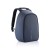Zaino Antitaccheggio Bobby Hero EXTRA LARGE Personalizzabile
