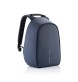 Zaino antitaccheggio Bobby Hero XL FullGadgets.com