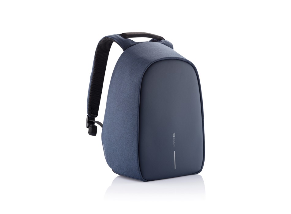 Zaino antitaccheggio Bobby Hero XL FullGadgets.com