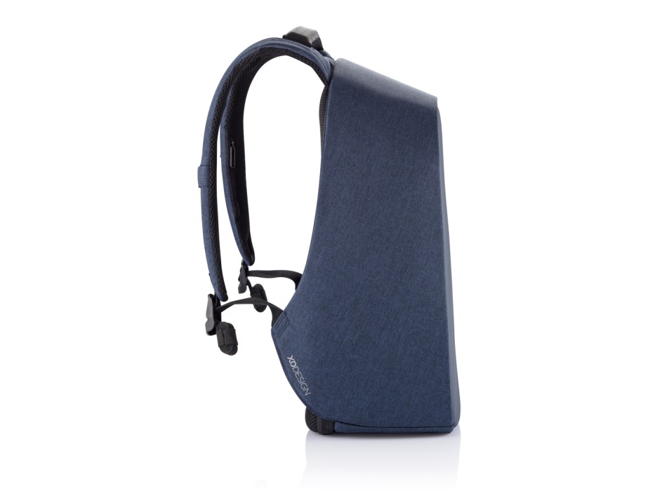 Zaino antitaccheggio Bobby Hero XL FullGadgets.com