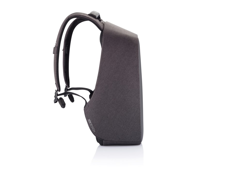 Zaino antitaccheggio Bobby Hero XL FullGadgets.com