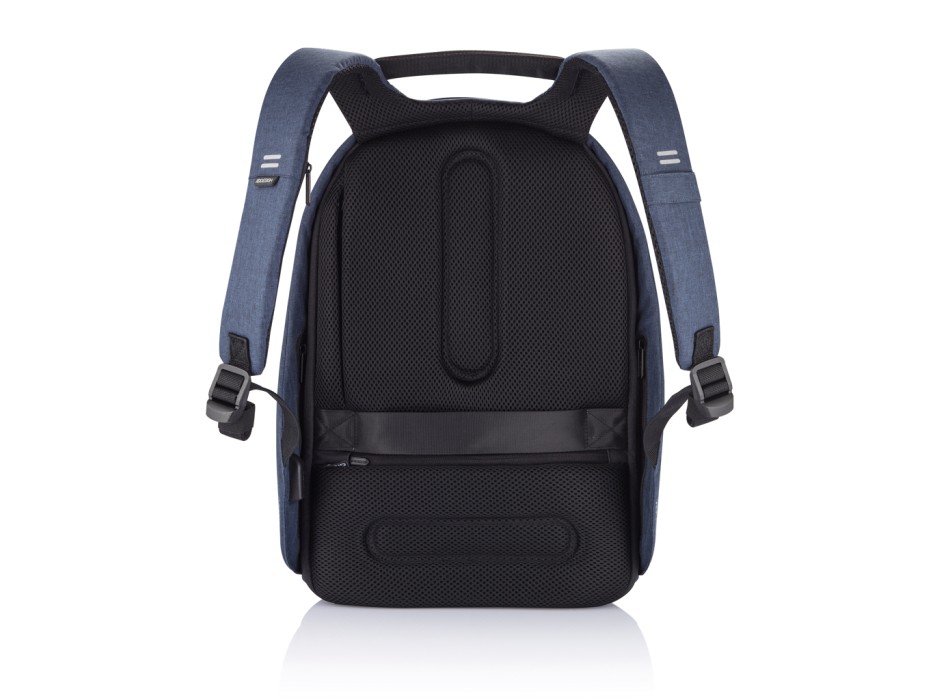 Zaino antitaccheggio Bobby Hero XL FullGadgets.com