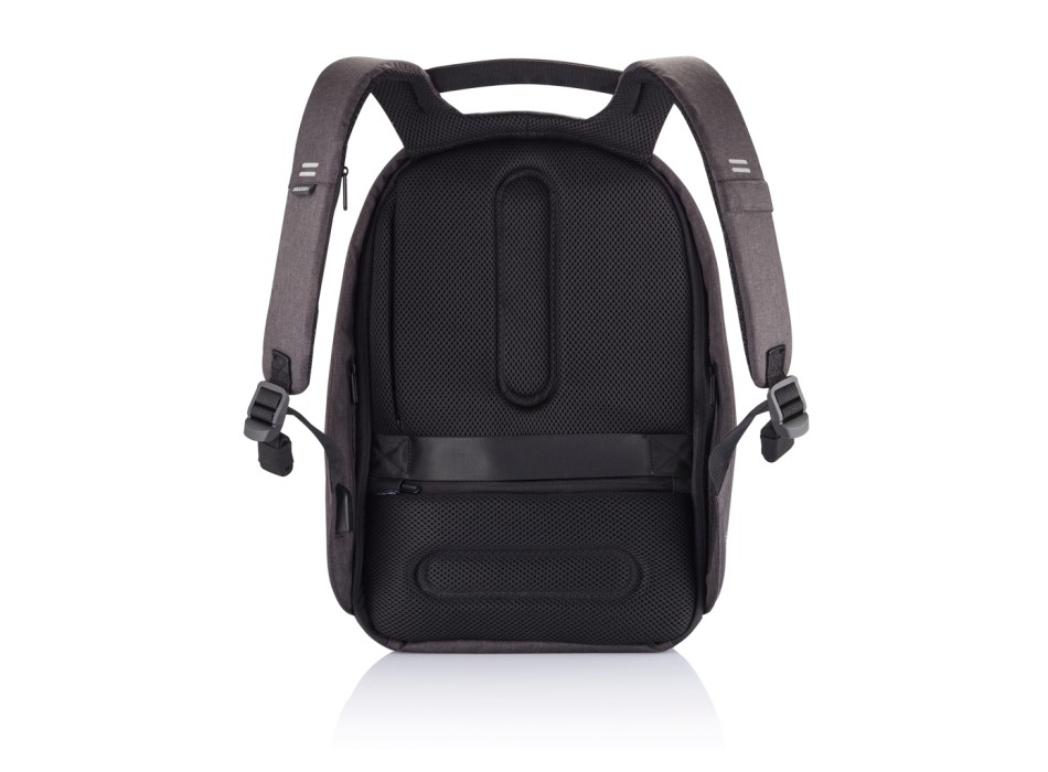 Zaino antitaccheggio Bobby Hero XL FullGadgets.com