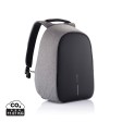 Zaino antitaccheggio Bobby Hero XL FullGadgets.com