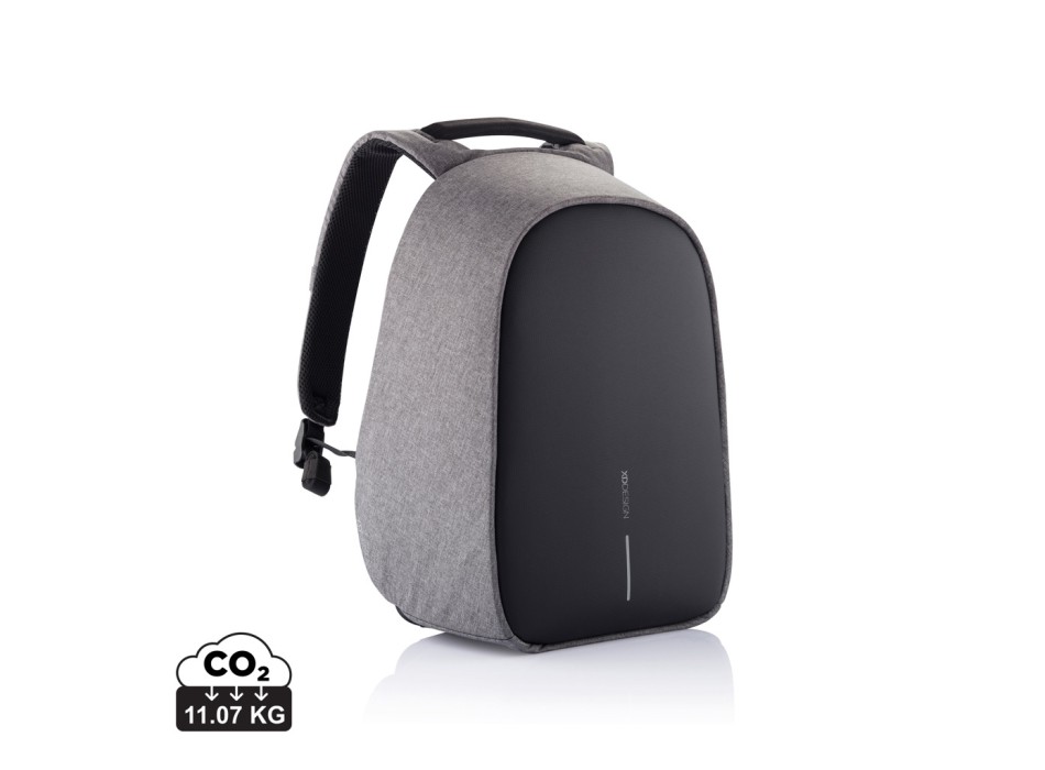 Zaino antitaccheggio Bobby Hero XL FullGadgets.com