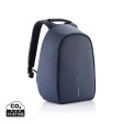 Zaino antitaccheggio Bobby Hero XL FullGadgets.com