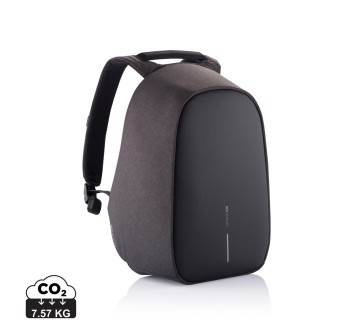 Zaino antitaccheggio Bobby Hero XL FullGadgets.com