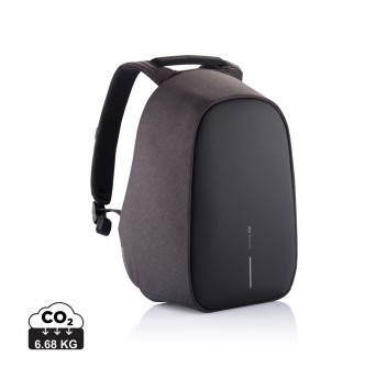 Zaino antitaccheggio Bobby Hero FullGadgets.com