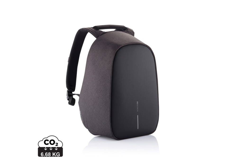 Zaino antitaccheggio Bobby Hero FullGadgets.com