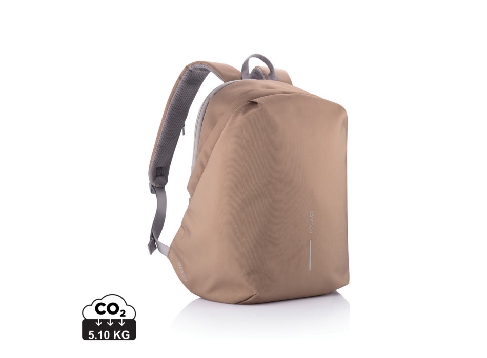 Zaino antitaccheggio Bobby Soft FullGadgets.com