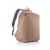 Zaino Antitaccheggio Bobby Soft Personalizzabile